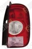 SPILU 915408 Combination Rearlight